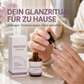 Nagelpflege-Essenzöl – Feuchtigkeitsspendendes, pflegendes Serum für die Nagelhaut