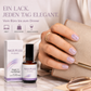Nagelpflege-Essenzöl – Feuchtigkeitsspendendes, pflegendes Serum für die Nagelhaut