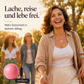 📢📢50 % Rabatt !!🧘‍♀️9-Zoll-Anti-Burst-Pilatesball mit Pumpe