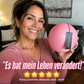 📢📢50 % Rabatt !!🧘‍♀️9-Zoll-Anti-Burst-Pilatesball mit Pumpe