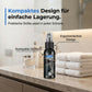 Reflektierendes Fensterspray für Zuhause & Auto