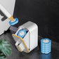 🏆SONDERANGEBOT DER WOCHE!!✨Innovatives Set mit Toilettenbürsten zur Wandmontage