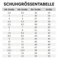 🌺 50 % RABATT 💐 Elegante Sandalen mit Knöchelriemen und Perlenverzierung
