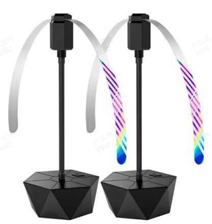 ⚡ Nur heute im Angebot!🍽️Fliegenabwehr für Tisch & Küche