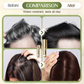 🔥 1+1 GRATIS! 🌿 2-in-1 Haarfärbekamm für graue Haare