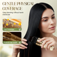 🔥 1+1 GRATIS! 🌿 2-in-1 Haarfärbekamm für graue Haare
