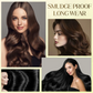 🔥 1+1 GRATIS! 🌿 2-in-1 Haarfärbekamm für graue Haare