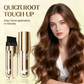 🔥 1+1 GRATIS! 🌿 2-in-1 Haarfärbekamm für graue Haare