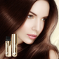 🔥 1+1 GRATIS! 🌿 2-in-1 Haarfärbekamm für graue Haare