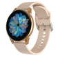 ❤️ Herzfrequenz & Schlaf im Blick ⌚ Smartwatch