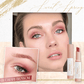 🔥 Heute -50 %! 💄 2-Farben Glitzer-Lidschattenstift mit Farbverlauf