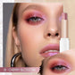 🔥 Heute -50 %! 💄 2-Farben Glitzer-Lidschattenstift mit Farbverlauf