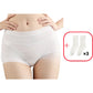 💓🌸 Damen Shorts 2er Pack: 1 kaufen, 1 gratis! Atmungsaktive Sommer Shorts für Sport & Freizeit mit luftig leichtem Tragegefühl 🏃‍♀️🌿