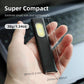 🔦470 Lumen EDC Taschenlampe im Slim-Design – Kompakt, leistungsstark & immer griffbereit!