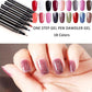 ⏳1 Kaufen, 1 Gratis ! ✨ Ein-Schritt-Nagellackstift • Gratis Mini-UV-Nagellampe