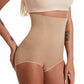 🔥Kaufen Sie 1 und erhalten Sie 1 gratis🔥Bauchfreie Shapewear-Höschen mit hoher Taille