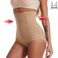 🔥Kaufen Sie 1 und erhalten Sie 1 gratis🔥Bauchfreie Shapewear-Höschen mit hoher Taille