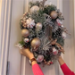 🔥 Heute -50 %! 🎄 Edelstahl-Saugnapfhaken