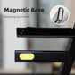 🔦470 Lumen EDC Taschenlampe im Slim-Design – Kompakt, leistungsstark & immer griffbereit!
