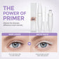 Volumengebender, langanhaltender Mascara-Primer