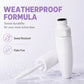 Volumengebender, langanhaltender Mascara-Primer