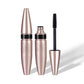 Volumengebender, langanhaltender Mascara-Primer