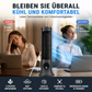 🔥 Heute -50 %! 🌬️ Leiser Desktop-Turmlüfter
