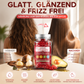🔥 -50% Heute 🌿 Marokkanisches Haaröl-Serum