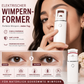 💥 Jetzt 50 % sparen! 👁️ Elektrischer Wimpern-Lockenstab