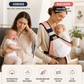 Leichte Babytragen-Gcom