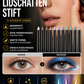🤩 1 kaufen, 1 GRATIS! ✨ Wasserfester Highlighter-Lidschattenstift