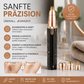 🔥 Heute -50 %! ✨ Elektrischer Augenbrauentrimmer