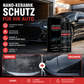 🔥 Heute -50 %! 🚗 Auto-Detailing-Spray mit Hochglanz – schnelle Lackpflege & strahlender Glanz