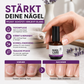 Nagelpflege-Essenzöl – Feuchtigkeitsspendendes, pflegendes Serum für die Nagelhaut