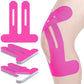 ⏳🔥Heißer Verkauf 50% 0FF🎁Precut Kinesiologie Tape für Knie