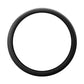 🎁 Hot Sale 🔥All-Season Silicone Car Steering Wheel Cover