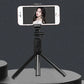 🔥 Heute -50 %! 🤳 6-in-1 Bluetooth-Selfie-Stick