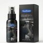 Reflektierendes Fensterspray für Zuhause & Auto