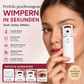 💥 Jetzt 50 % sparen! 👁️ Elektrischer Wimpern-Lockenstab