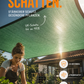 ☀️ UV-beständiger Sonnenschutzstoff 🌱 Für Pflanzen im Freien & Abdeckung