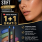🤩 1 kaufen, 1 GRATIS! ✨ Wasserfester Highlighter-Lidschattenstift