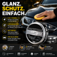 🔥🚗2-in-1-Polier- und Schutzwachspaste aus Titan-Keramik
