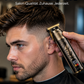 🎁 Bestes Geschenk: Kabelloser Haartrimmer für müheloses Grooming! ✨