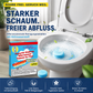 🌟🔥HIT | Abfluss Reinigungstabletten gegen Haare Fett Geruch.