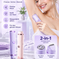 🎉 Das beste Geschenk – 50% RABATT!🪒Elektrischer Körperhaartrimmer (Doppelkopf): Wasserdicht & Hypoallergen – Sanfte Pflege für empfindliche Haut!