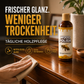 🔥 Heute -50 %! ✨ Holz-Glanzpolitur