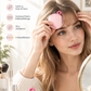 🔍LETZTER TAG DES SONDERANGEBOTS: NUR 16,99 €!!🎁✨5 in 1 Portable Hair Thinning Comb and Hair Cutter