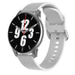 ❤️ Herzfrequenz & Schlaf im Blick ⌚ Smartwatch
