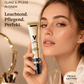 Glitter Feuchtigkeitsspendender Concealer – Flüssige Foundation