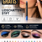 🤩 1 kaufen, 1 GRATIS! ✨ Wasserfester Highlighter-Lidschattenstift